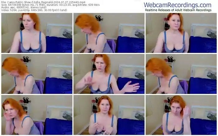 cams-sofia_reginald-07-27-2024-22-54-43