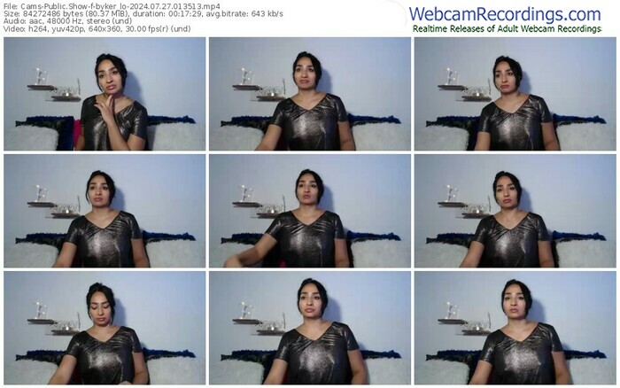 cams-byker_lo-07-27-2024-01-35-13