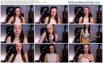 cams-kenziexone-07-27-2024-07-55-16