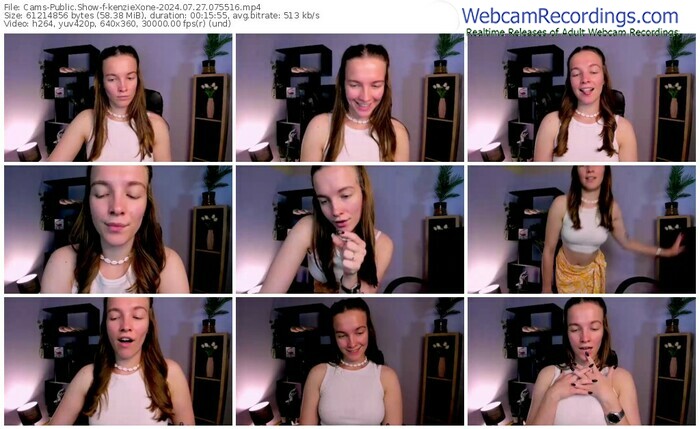 cams-kenziexone-07-27-2024-07-55-16