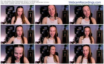 cams-kenziexone-07-27-2024-10-32-42