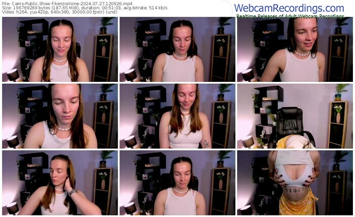 cams-kenziexone-07-27-2024-12-09-26