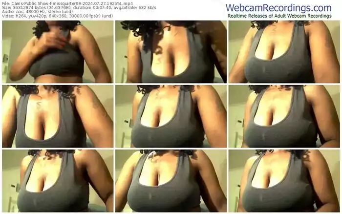 cams-missquirter99-07-27-2024-19-25-51