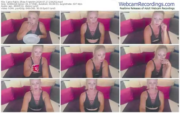 cams-ramitin-07-27-2024-23-42-52