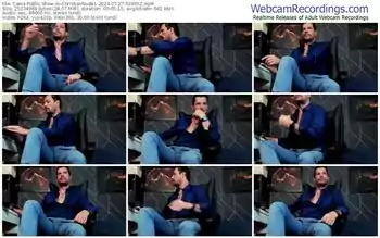 cams-christiannude1-07-27-2024-02-40-52