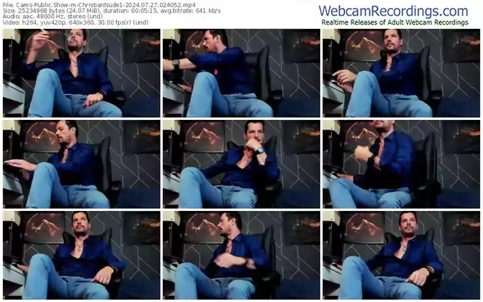 cams-christiannude1-07-27-2024-02-40-52