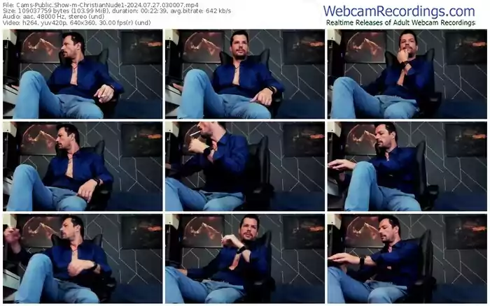 cams-christiannude1-07-27-2024-03-00-07
