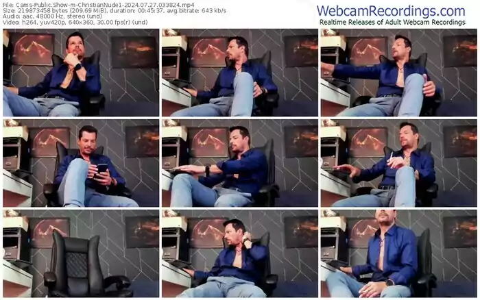 cams-christiannude1-07-27-2024-03-38-24