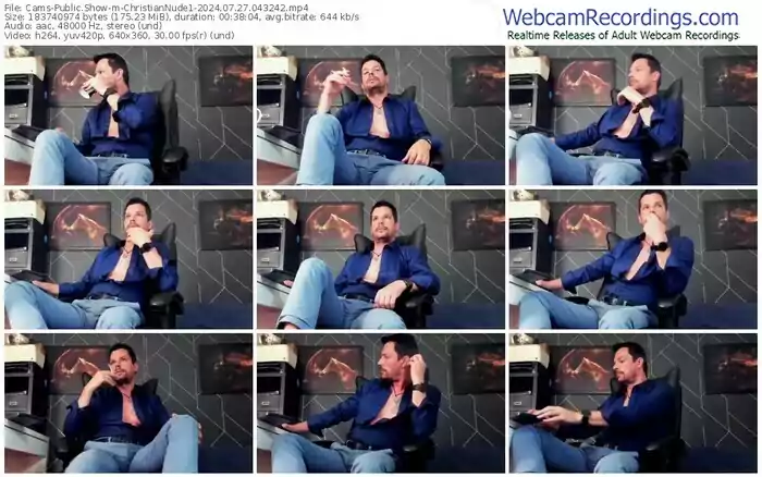 cams-christiannude1-07-27-2024-04-32-42