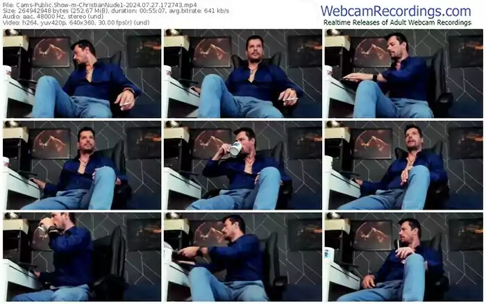 cams-christiannude1-07-27-2024-17-27-43