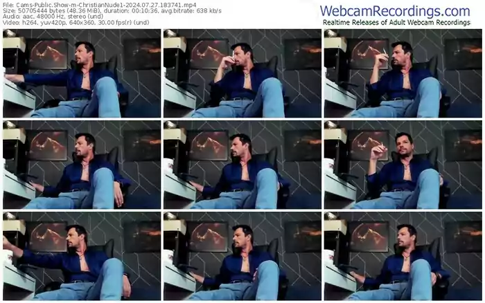 cams-christiannude1-07-27-2024-18-37-41