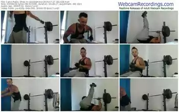 cams-jacobjamess-07-27-2024-18-10-28