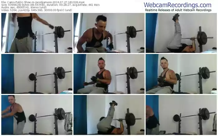 cams-jacobjamess-07-27-2024-18-10-28