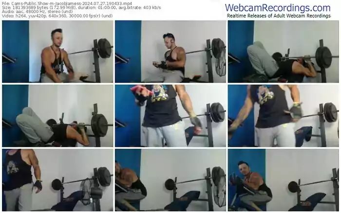 cams-jacobjamess-07-27-2024-19-04-33