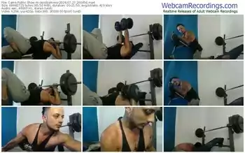 cams-jacobjamess-07-27-2024-20-04-56