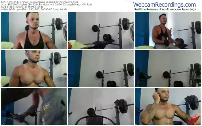 cams-jacobjamess-07-27-2024-20-42-21