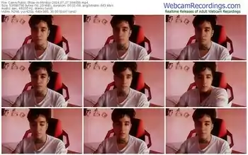 cams-minikui-07-27-2024-16-40-59