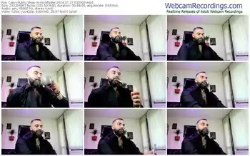 cams-nickryder-07-27-2024-03-39-09