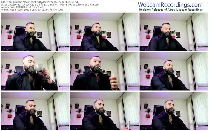 cams-nickryder-07-27-2024-03-39-09