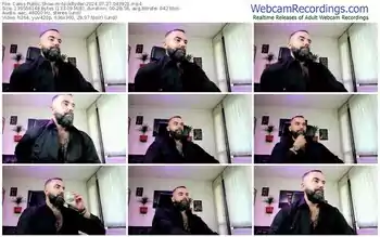 cams-nickryder-07-27-2024-04-39-21