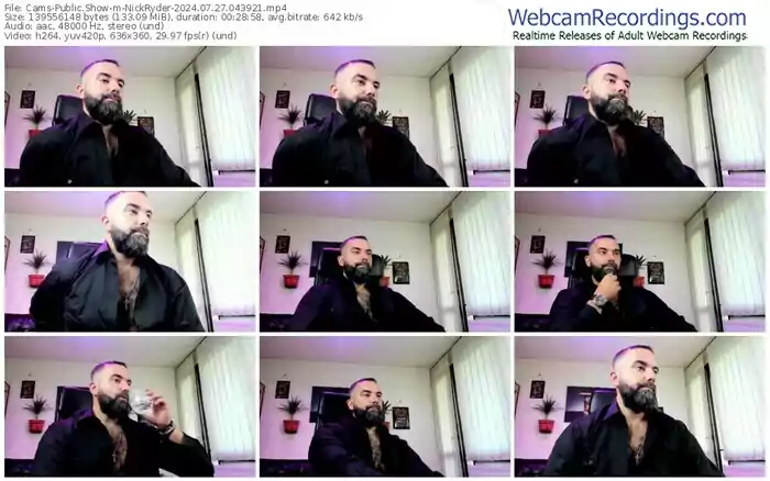 cams-nickryder-07-27-2024-04-39-21