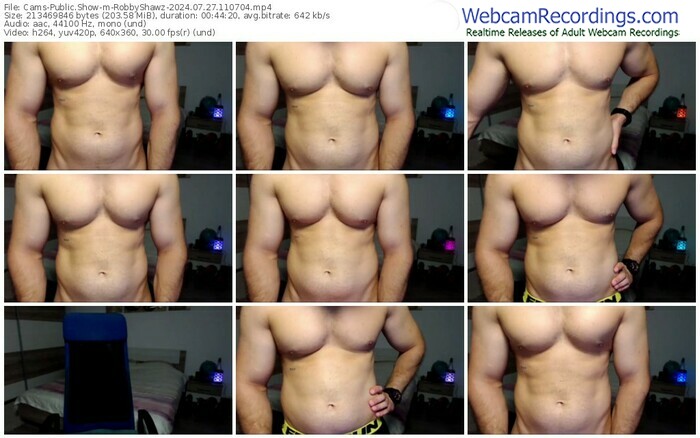 cams-robbyshawz-07-27-2024-11-07-04