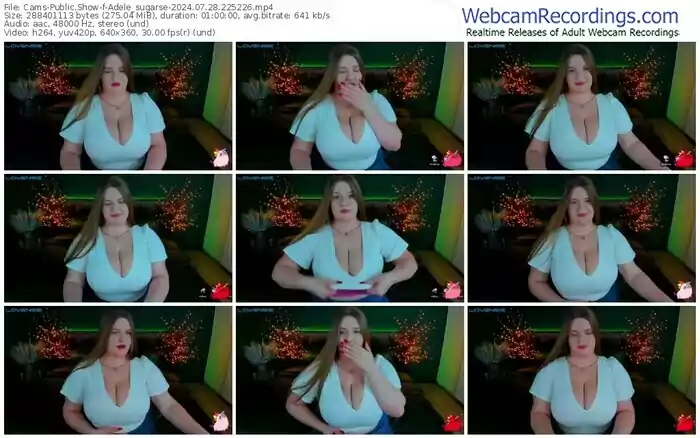 cams-adele_sugarse-07-28-2024-22-52-26