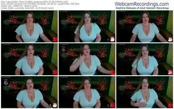 cams-adele_sugarse-07-28-2024-23-59-41