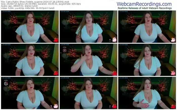 cams-adele_sugarse-07-28-2024-23-59-41