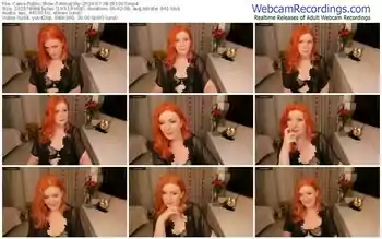 cams-almazsky-07-28-2024-00-10-03