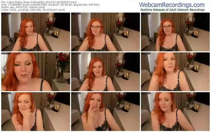 cams-almazsky-07-28-2024-04-20-37