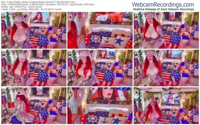 cams-aspenpeeks-07-28-2024-00-02-43