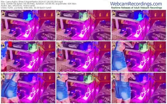 cams-aspenpeeks-07-28-2024-03-13-54