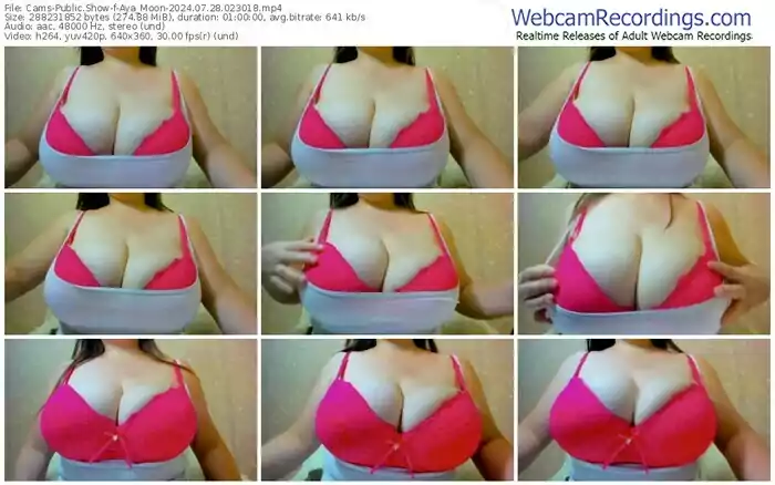 cams-aya_moon-07-28-2024-02-30-18