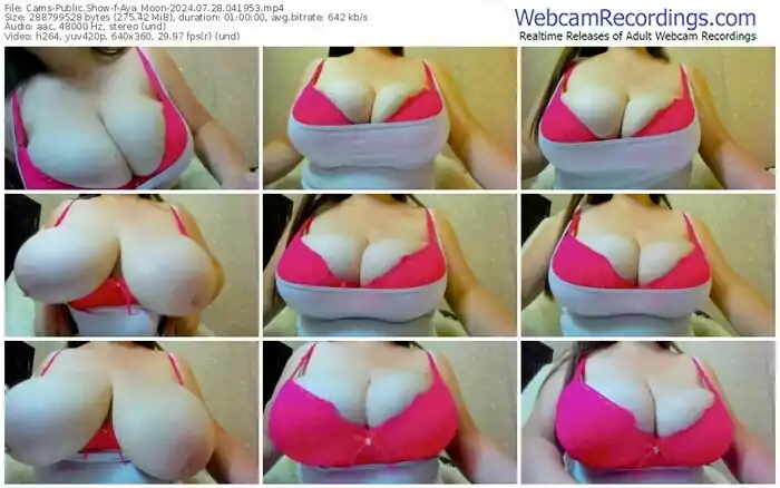 cams-aya_moon-07-28-2024-04-19-53