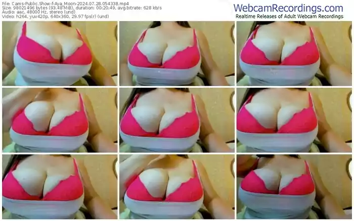 cams-aya_moon-07-28-2024-05-43-38