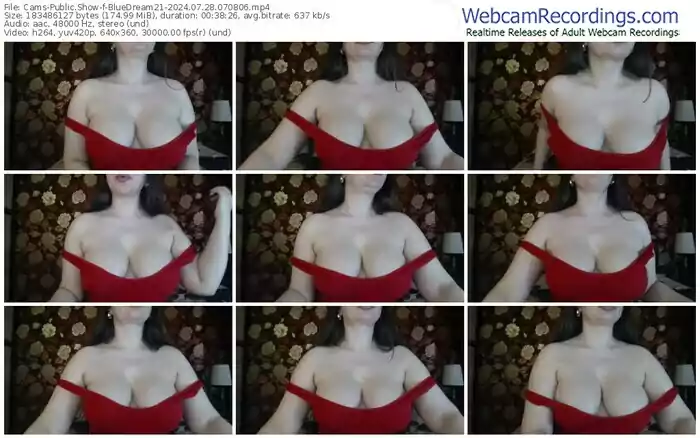 cams-bluedream21-07-28-2024-07-08-06