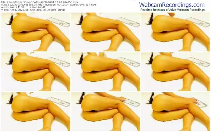 cams-carina008-07-28-2024-20-46-55