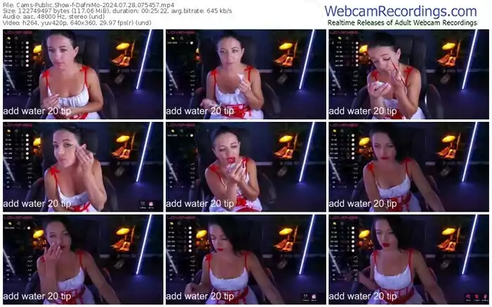 cams-dafnimo-07-28-2024-07-54-57