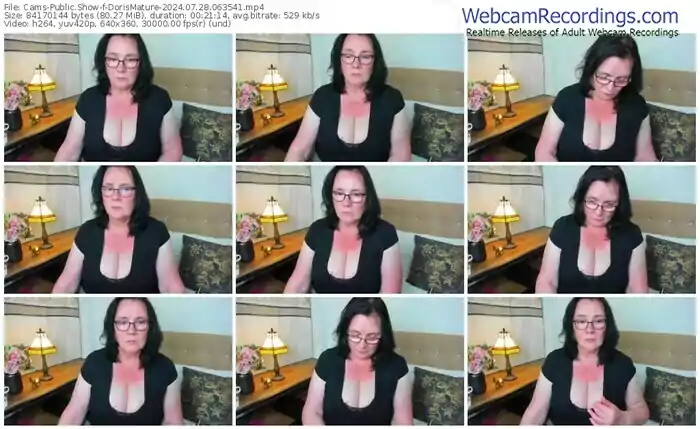 cams-dorismature-07-28-2024-06-35-41
