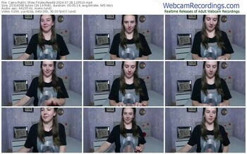 cams-kaleyreedd-07-28-2024-12-35-10