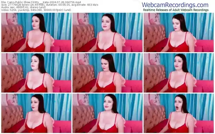 cams-kitty___kate-07-28-2024-06-47-56