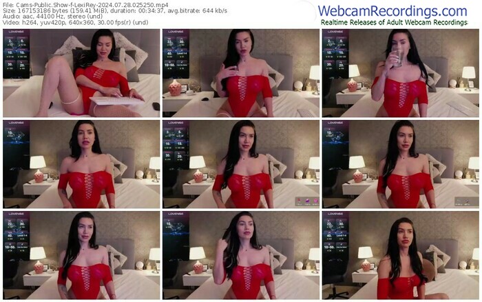 cams-lexirey-07-28-2024-02-52-50