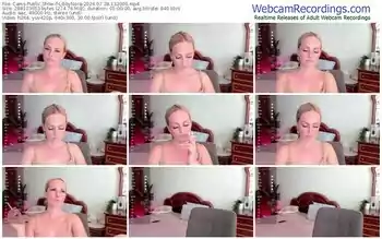 cams-libbynora-07-28-2024-13-20-06