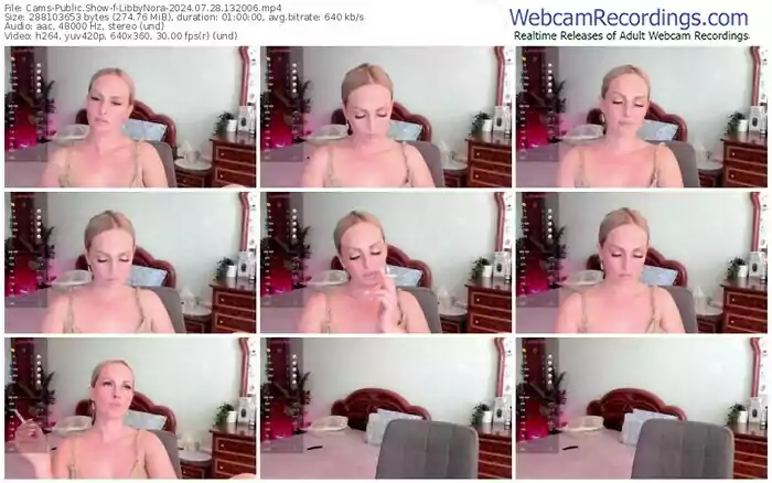 cams-libbynora-07-28-2024-13-20-06