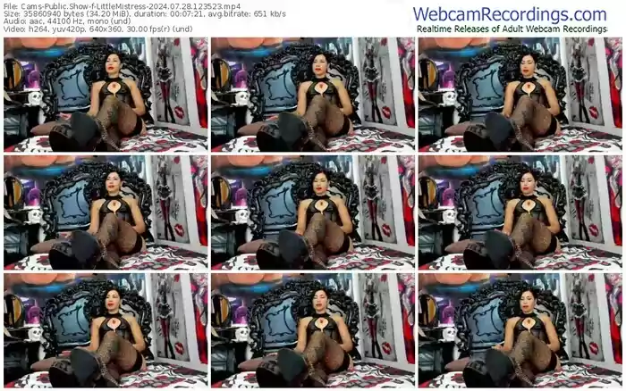 cams-littlemistress-07-28-2024-12-35-23