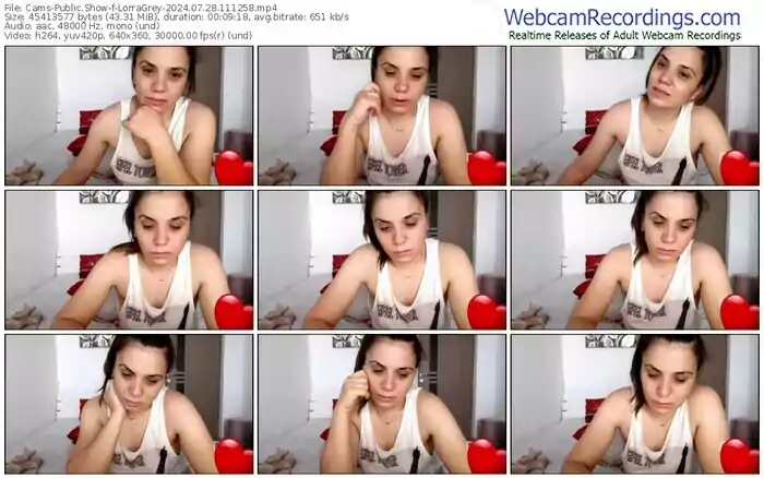 cams-lorragrey-07-28-2024-11-12-58