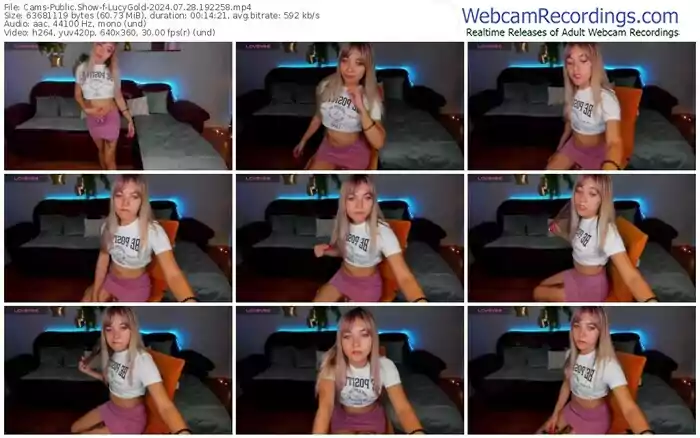 cams-lucygold-07-28-2024-19-22-58