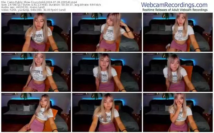 cams-lucygold-07-28-2024-20-05-40