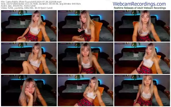 cams-lucygold-07-28-2024-22-20-08